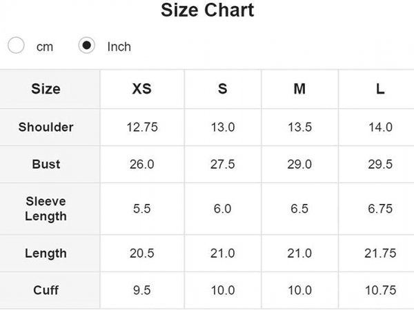 Women's Casual Multi Striped Ribbed Short Sleeve Solid Tee Knit Top