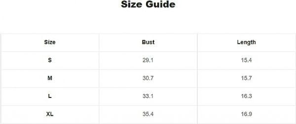 Women's Spaghetti Strap Draped Front Cami Crop Top Summer Camisole