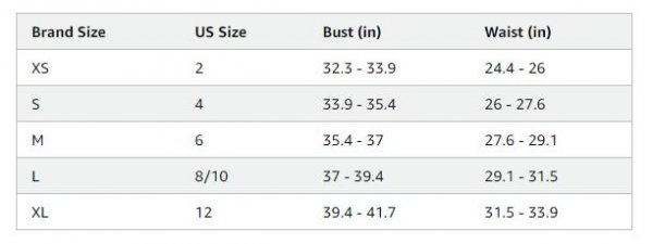 Women's Plus Size Star Print Mesh Glitter Round Neck Short Sleeve Oversized Tee Top